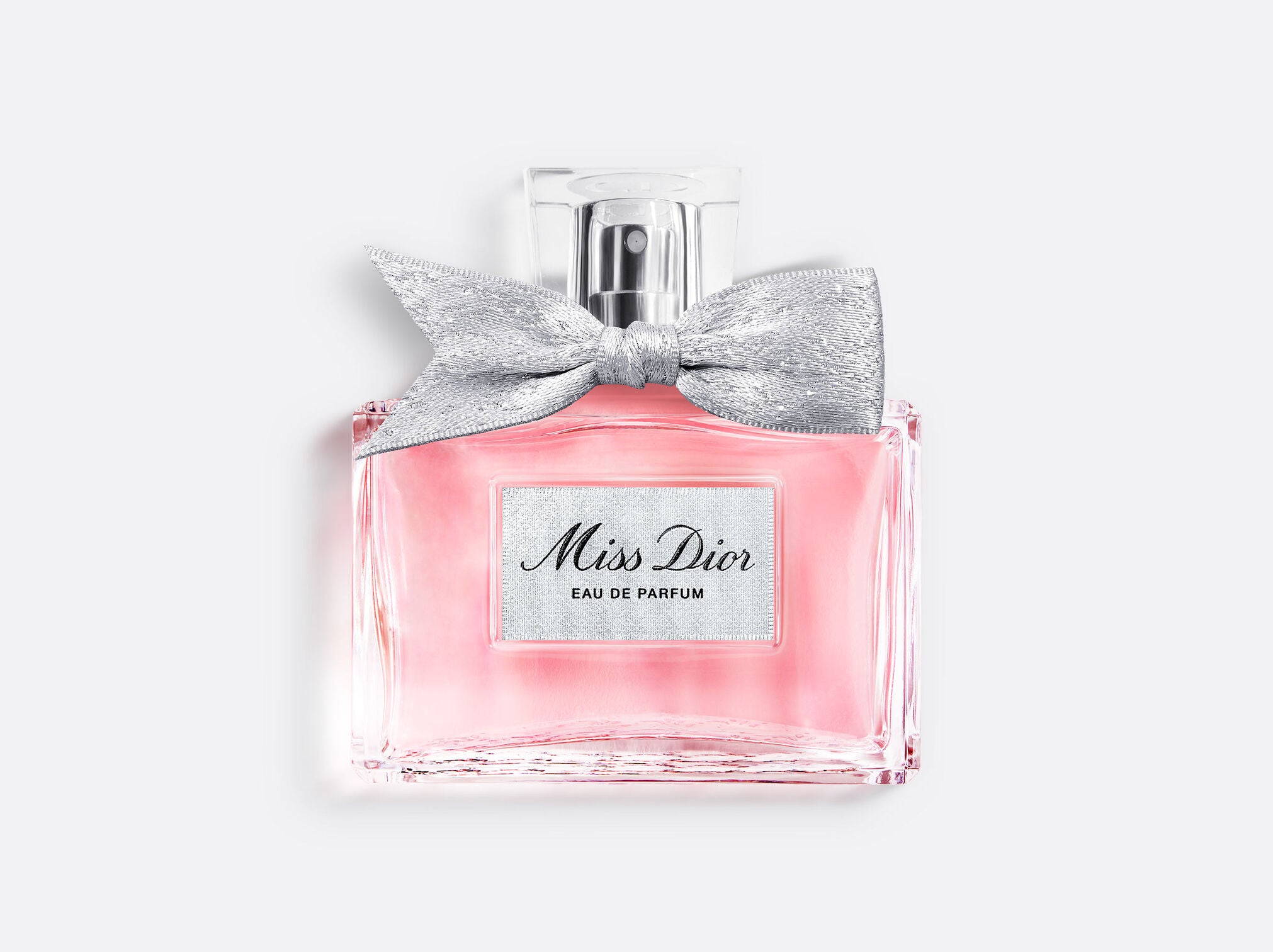 Miss Dior Eau de Parfum