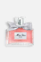 Miss Dior Parfum