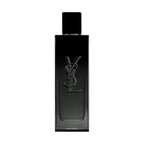 YSL MYSLF EAU DE PARFUM