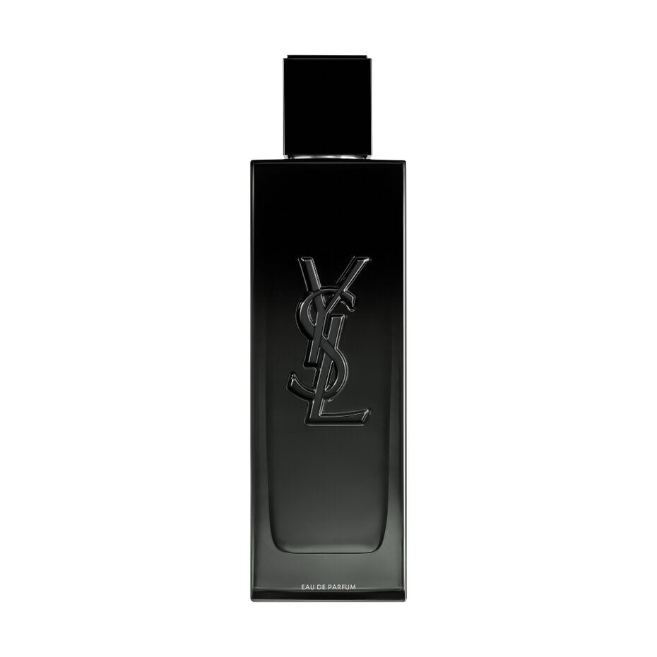 YSL MYSLF EAU DE PARFUM