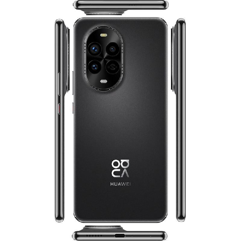 Huawei nova 13 Pro