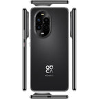 Huawei nova 13 Pro