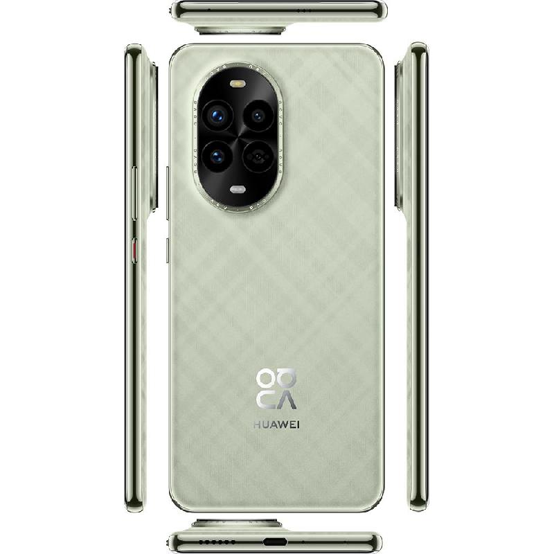 Huawei nova 13 Pro