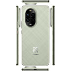 Huawei nova 13 Pro