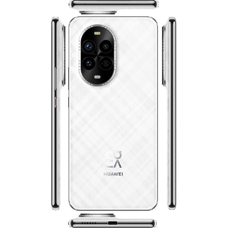 Huawei nova 13 Pro