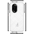 Huawei nova 13 Pro