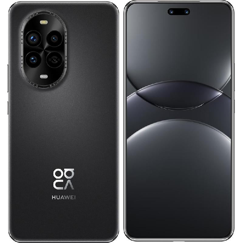 Huawei nova 13 Pro
