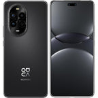 Huawei nova 13 Pro