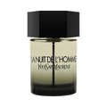 YSL LA NUIT DE L'HOMME EAU DE TOILETTE