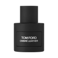 Tom Ford Ombré Leather Eau de Parfum