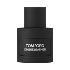 Tom Ford Ombré Leather Eau de Parfum