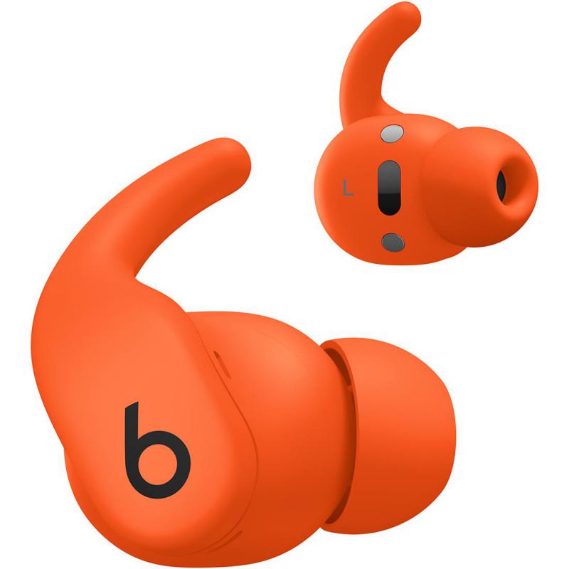 Beats Powerbeats Fit Earbuds