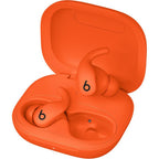 Beats Powerbeats Fit Earbuds