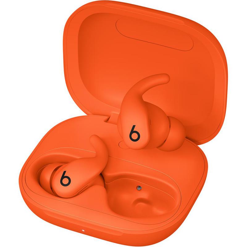 Beats Powerbeats Fit Earbuds