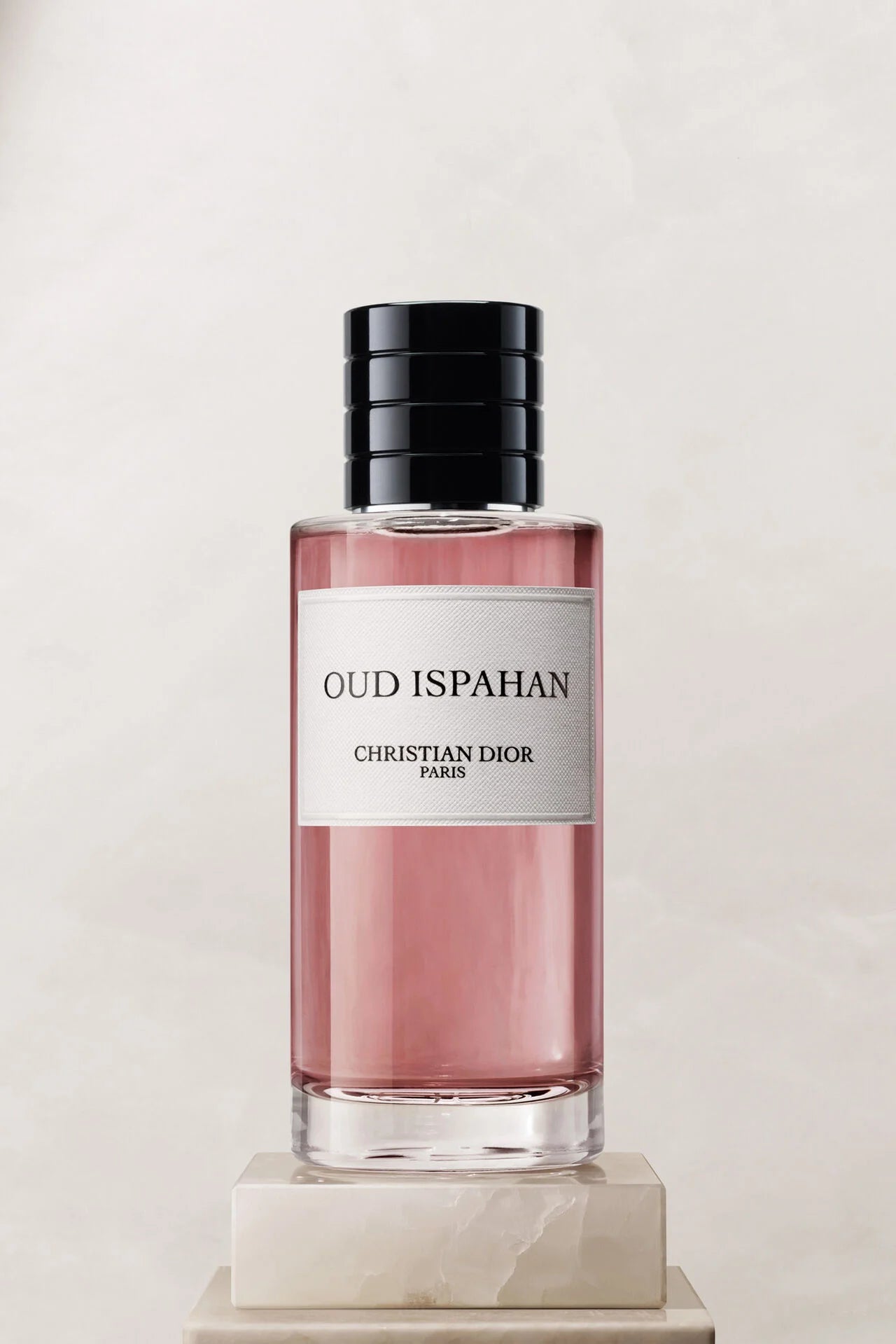 Dior Oud Ispahan