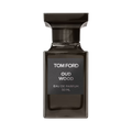 Tom Ford Oud Wood Eau de Parfum