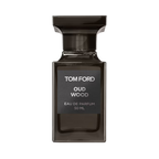 Tom Ford Oud Wood Eau de Parfum
