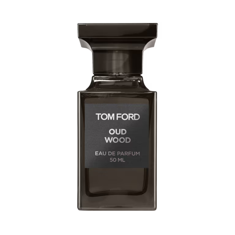 Tom Ford Oud Wood Eau de Parfum