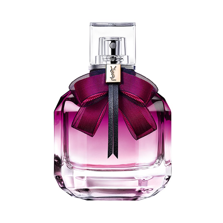 YSL MON PARIS EAU DE PARFUM INTENSE