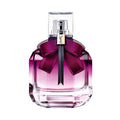 YSL MON PARIS EAU DE PARFUM INTENSE