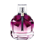 YSL MON PARIS EAU DE PARFUM INTENSE