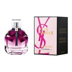 YSL MON PARIS EAU DE PARFUM INTENSE