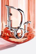 Dior Addict Peachy Glow