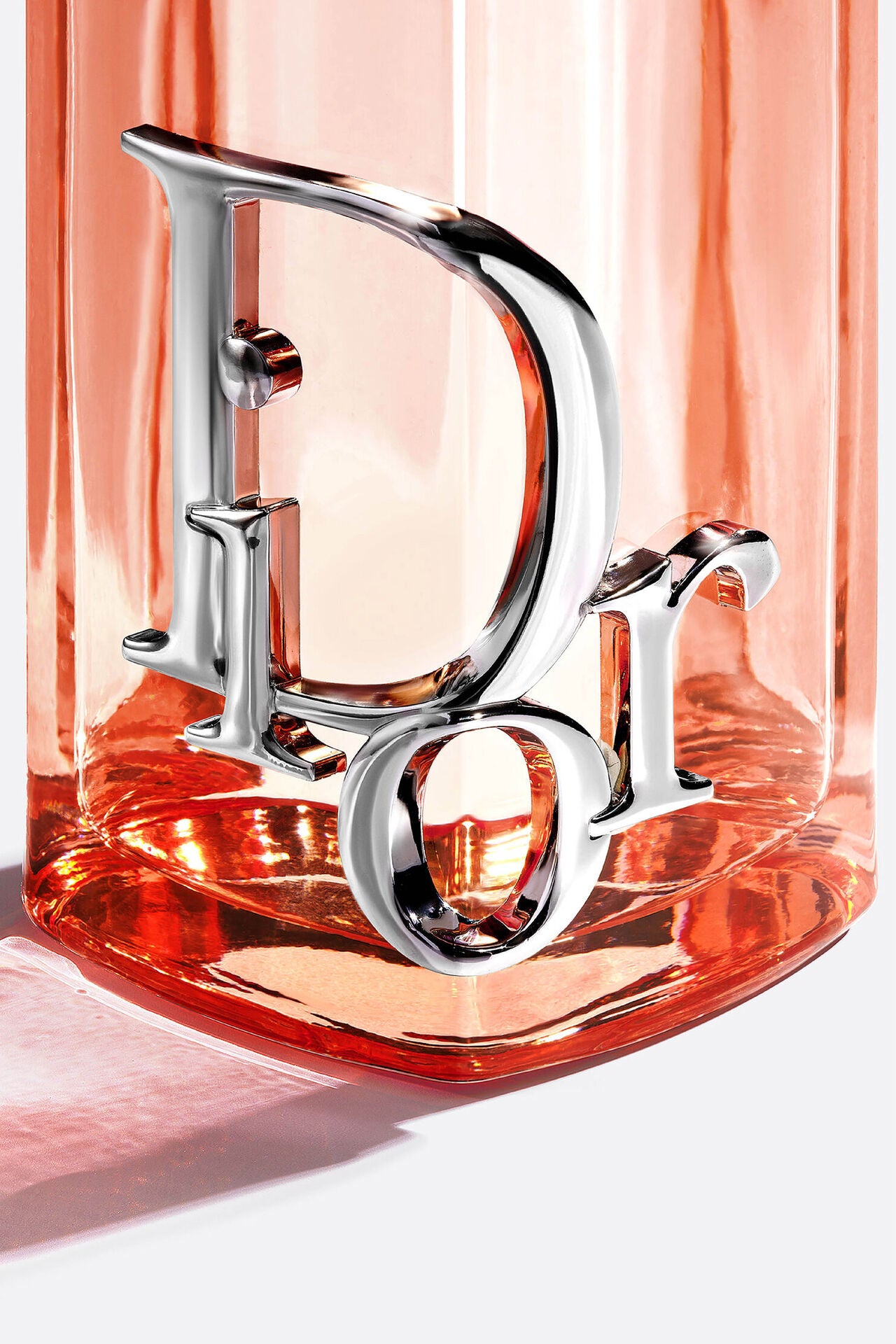 Dior Addict Peachy Glow