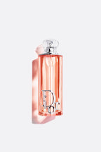 Dior Addict Peachy Glow