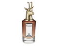 LA CONSTANCE CHANGEANTE DE PENHALIGON
