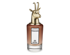 PENHALIGON'S CHANGING CONSTANCE