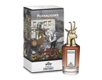 PENHALIGON'S CHANGING CONSTANCE