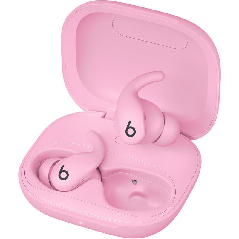 Beats Powerbeats Fit Earbuds