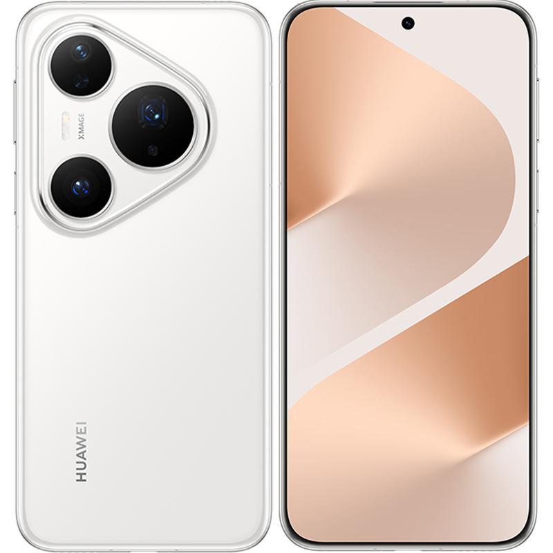 Huawei Pura 80 Pro