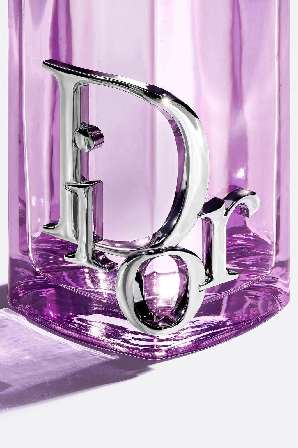 Dior Addict Purple Glow