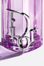 Dior Addict Purple Glow