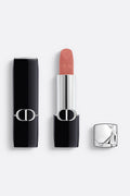 Rouge Dior 221 Frou-frou fini velours