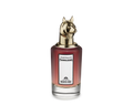PENHALIGON'S THE COVETED DUCHESS ROSE