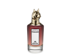 LA DUCHESSE ROSE CONVOYÉE DE PENHALIGON