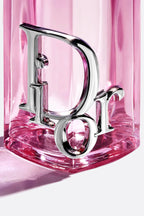 Dior Addict Rosy Glow