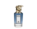 PENHALIGON'S THE BLAZING MISTER SAM