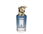 PENHALIGON'S THE BLAZING MISTER SAM