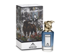 PENHALIGON'S THE BLAZING MISTER SAM
