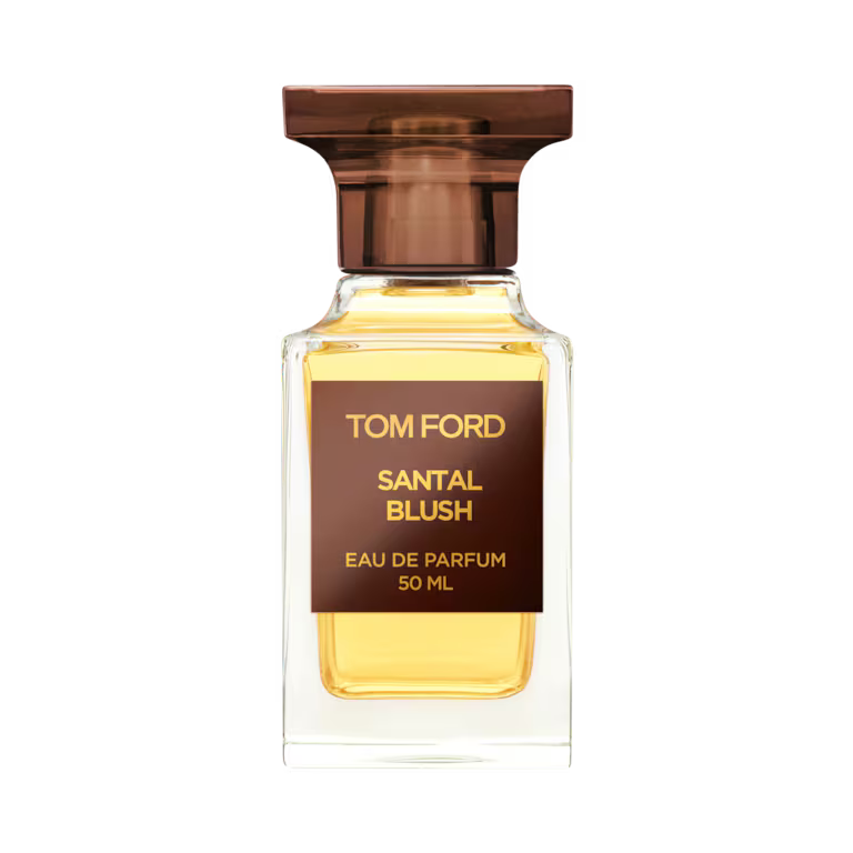 Tom Ford Santal Blush Eau de Parfum
