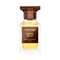 Tom Ford Santal Blush Eau de Parfum