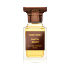 Tom Ford Santal Blush Eau de Parfum