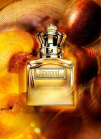 Jean Paul Gaultier Scandal Pour Homme Absolu Eau de Parfum