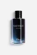 Dior Sauvage Eau de Parfum