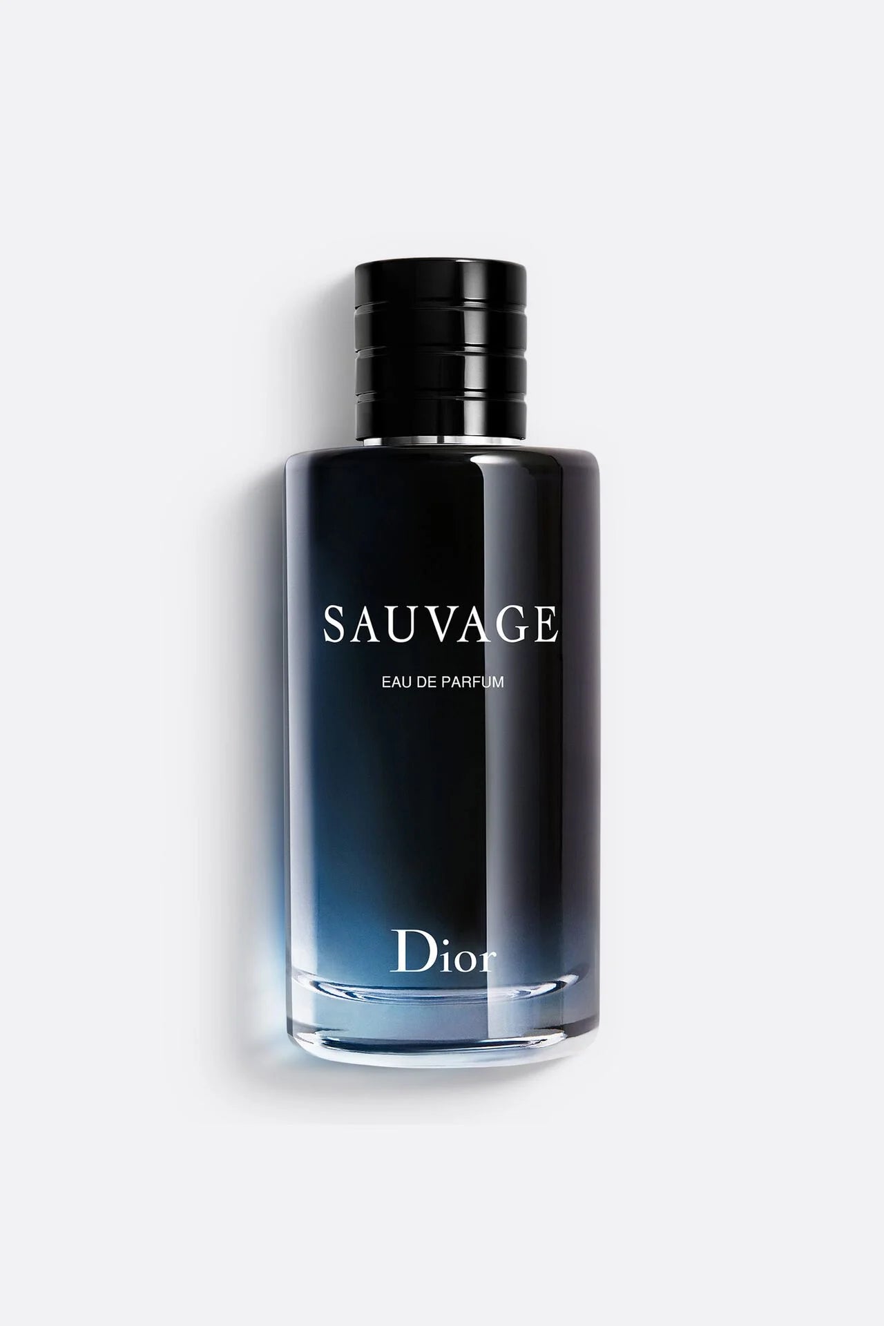 Dior Sauvage Eau de Parfum