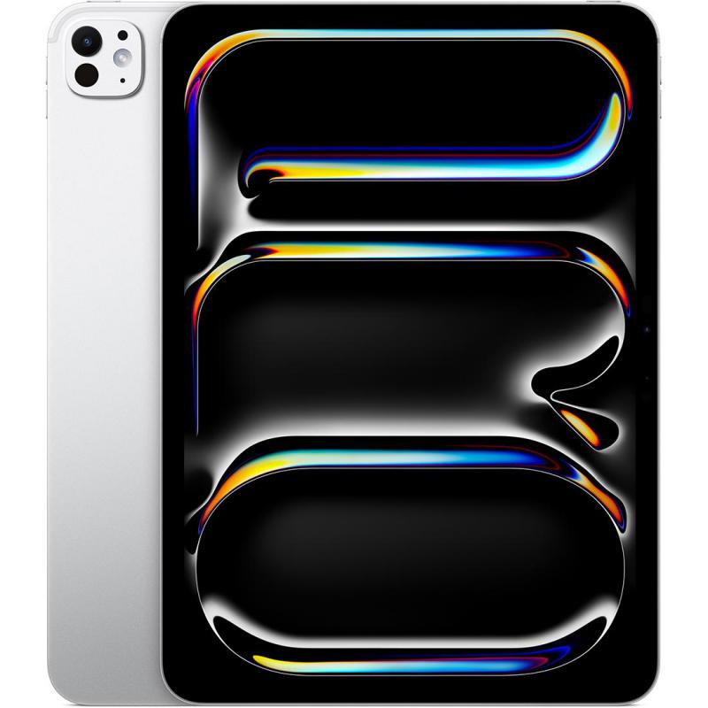 Apple iPad Pro 11 M5